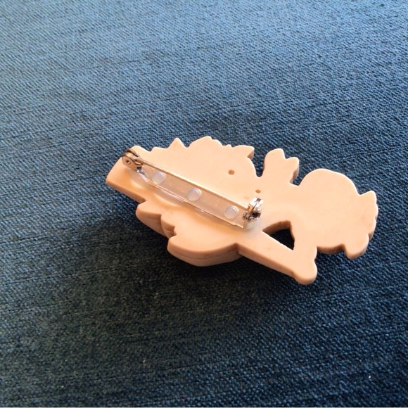 Vintage Brooch/Pin - Picture 3 of 4